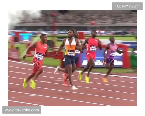 AUPV联赛汤普森八次荣获MVP，创下单局15分历史新纪录