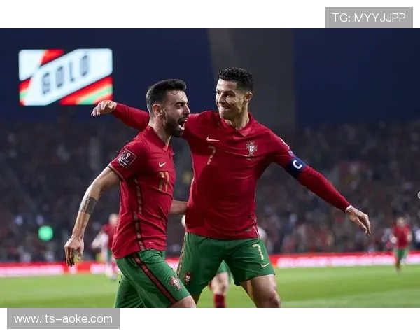 B费一月留队，沙特方面仍有意2026年触发解约金