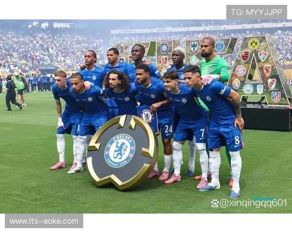 巴黎FC高压战术隐患：季前赛半场丢3球暴露防线漏洞