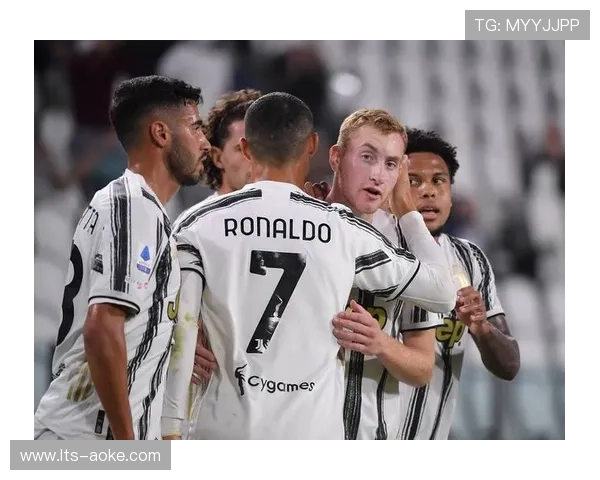 尤文图斯财政压力下谨慎引援，租借策略应对多线作战