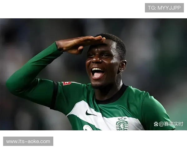 RB莱比锡青年军换血，迪奥曼德等新援经验不足考验主帅维尔纳