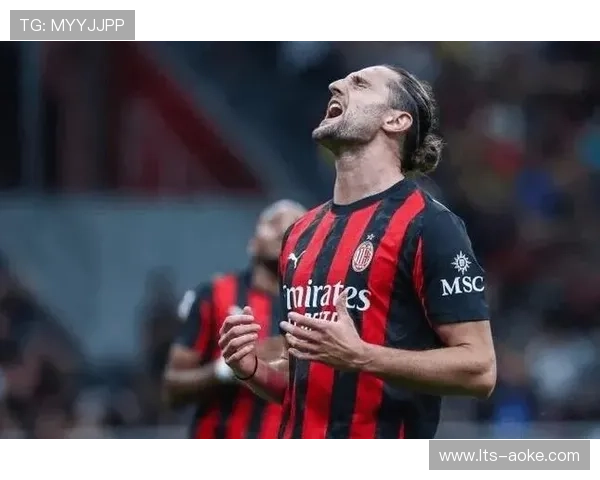 AC米兰主场迎战帕尔马，红黑军团力争延续争冠希望