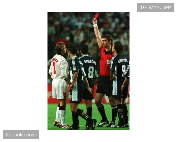 昔日小世界杯荣光不再，国米之殇成意甲没落时代缩影