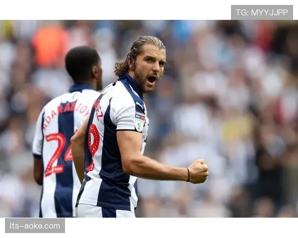 深度报道：英超电竞联赛崛起，传统俱乐部如何开辟新赛道？