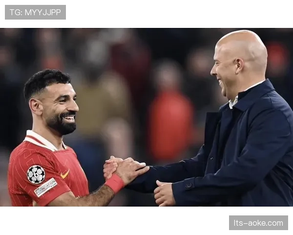 罗马诺:沙特球队吉达联合为萨拉赫开出天价合同,利物浦未予回应 罗马诺:沙特球队吉达联合为萨拉赫开出天价合同,利物浦未予回应