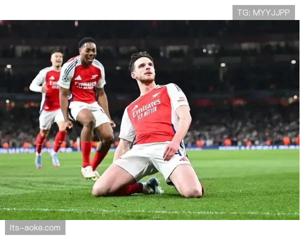 欧冠1-4决赛次回合裁判名单公布,法国名哨图尔平将执法皇马vs阿森纳 欧冠1-4决赛次回合裁判名单公布,法国名哨图尔平将执法皇马vs阿森纳