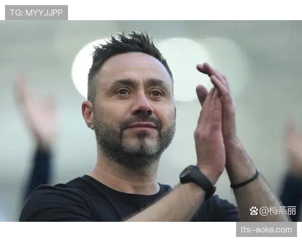 AC米兰主帅确认莱奥伤愈,可出战对阵马竞的关键战役 AC米兰主帅确认莱奥伤愈,可出战对阵马竞的关键战役