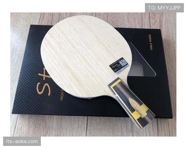 器材同质化之忧：国际乒联或将研讨限制底板特殊材质