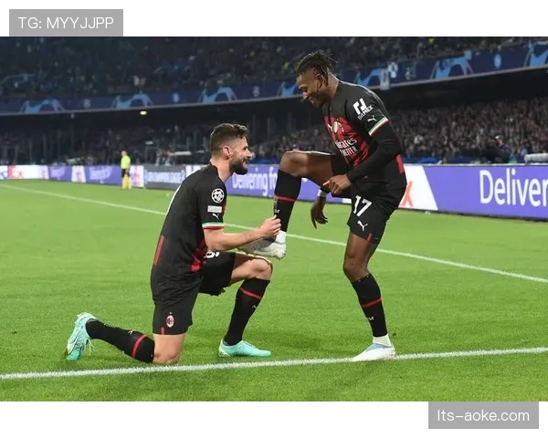 欧冠四强产生，半决赛对阵抽签仪式将在日内瓦举行