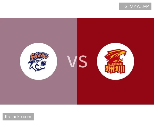 上海久事力克深圳马可波罗，系列赛扳成2-2，关键源自末节边路突破