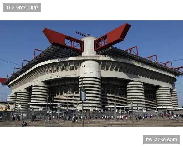 米兰双雄就新球场建设达成最终协议,预计2028年投入使用 米兰双雄就新球场建设达成最终协议,预计2028年投入使用