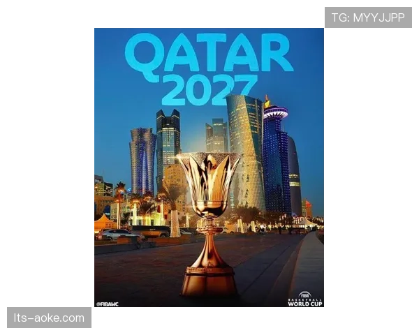 2027年世界杯筹备动态:法国九座主办球场已全部通过安全与容量审计 2027年世界杯筹备动态:法国九座主办球场已全部通过安全与容量审计