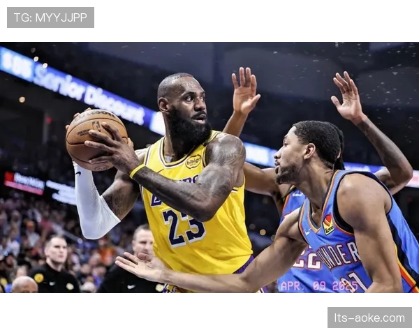 火箭132-101狂胜灰熊，申京轮休仍锁定西部第五对阵湖人