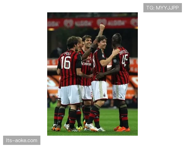 AC米兰客场1-0小胜维罗纳，拉比奥特打入制胜球