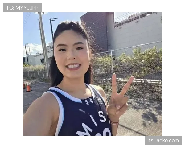 李月汝为获得保障合同进行季前备战