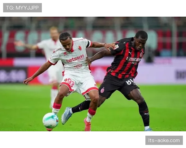 AC米兰迎战尤文图斯，斑马军团锋线伤病潮